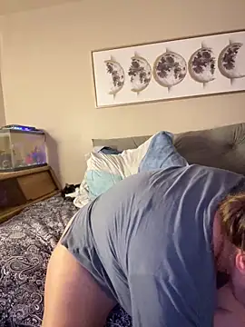 Snapshot of petalsexy chatting on November 18, 2025, 4:38 am petalsexy online show from November 18, 2025, 4:38 am