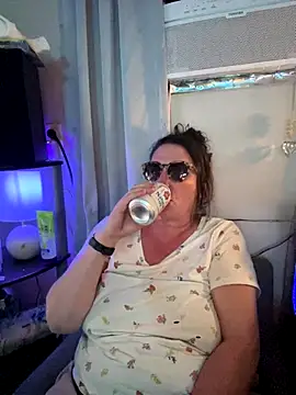 Snapshot of petalsexy chatting on October 25, 2025, 2:00 am petalsexy online show from October 25, 2025, 2:00 am