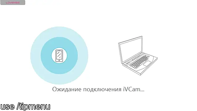 Snapshot of emily_is_here_ chatting on May 14, 2026, 3:25 am emily is here online show from May 14, 2026, 3:25 am