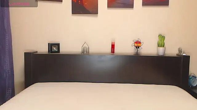 Snapshot of lexa_brunette chatting on November 4, 2025, 6:44 pm lexa brunette online show from November 4, 2025, 6:44 pm