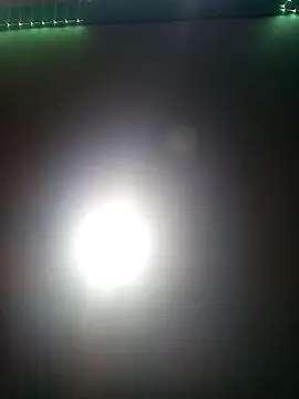 Snapshot of Ssexanal69 chatting on October 16, 2025, 3:26 am Ssexanal69 online show from October 16, 2025, 3:26 am