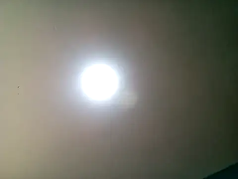 Snapshot of Ssexanal69 chatting on September 10, 2025, 7:24 pm Ssexanal69 online show from September 10, 2025, 7:24 pm