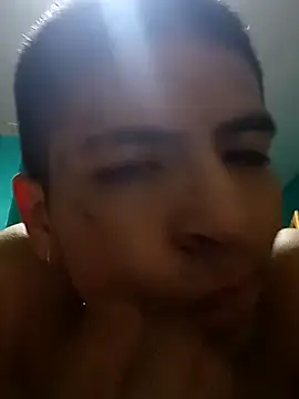 Snapshot of Ssexanal69 chatting on September 21, 2025, 6:51 am Ssexanal69 online show from September 21, 2025, 6:51 am