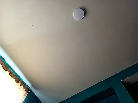 Snapshot of Ssexanal69 chatting on September 8, 2025, 7:24 pm Ssexanal69 online show from September 8, 2025, 7:24 pm