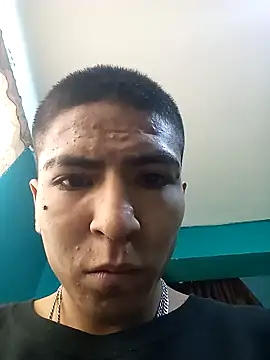 Snapshot of Ssexanal69 chatting on September 16, 2025, 4:08 pm Ssexanal69 online show from September 16, 2025, 4:08 pm