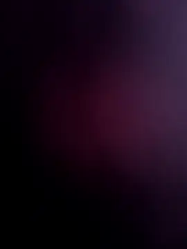 LilyCutee  online show from September 20, 2025, 7:08 pm