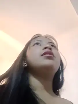 LilyCutee  online show from September 22, 2025, 7:31 pm