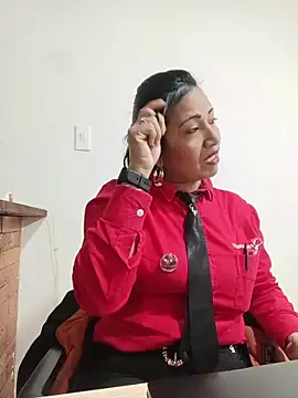 PAULA20- online show from October 21, 2025, 2:27 pm