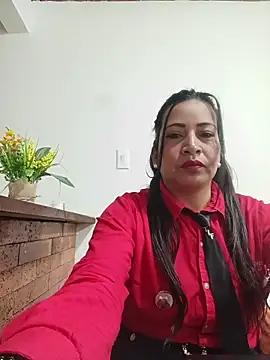 PAULA20- online show from October 23, 2025, 2:16 pm