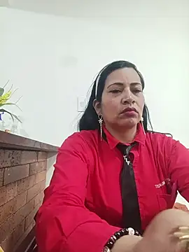 PAULA20- online show from October 9, 2025, 1:55 pm