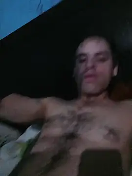 alex-golden online show from February 10, 2026, 12:37 pm