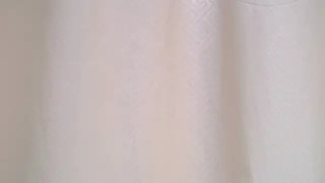 Snapshot of GabbieCutee_ chatting on September 11, 2025, 2:28 pm GabbieCutee online show from September 11, 2025, 2:28 pm