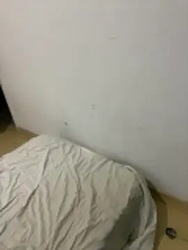 Kjyyyjjjj online show from April 3, 2026, 8:48 pm