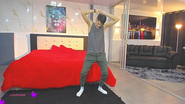 Snapshot of Bisexlifehot__ chatting on March 6, 2026, 11:11 pm Bisexlifehot online show from March 6, 2026, 11:11 pm