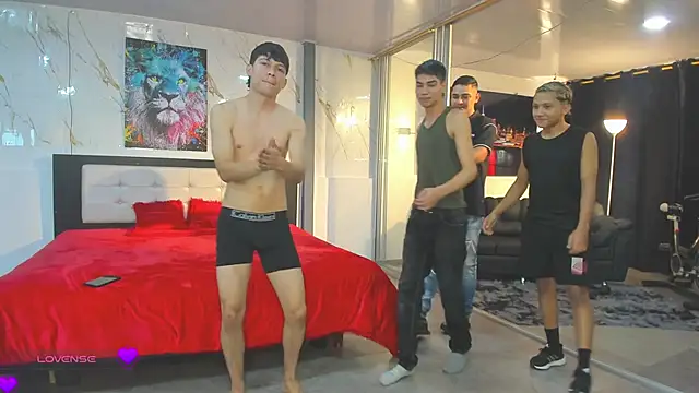 Snapshot of Bisexlifehot__ chatting on March 8, 2026, 11:08 pm Bisexlifehot online show from March 8, 2026, 11:08 pm