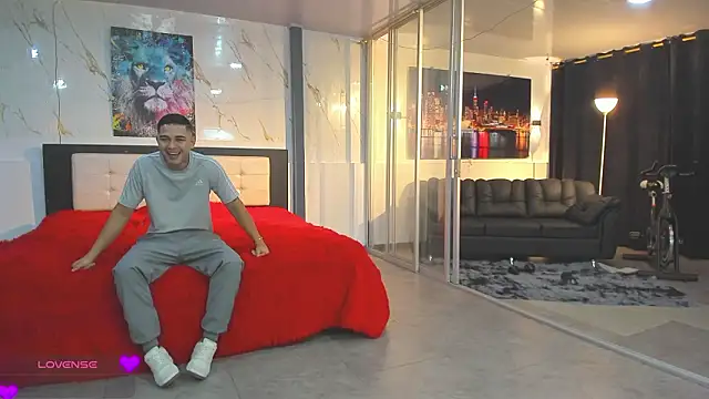 Snapshot of Bisexlifehot__ chatting on March 7, 2026, 11:10 pm Bisexlifehot online show from March 7, 2026, 11:10 pm