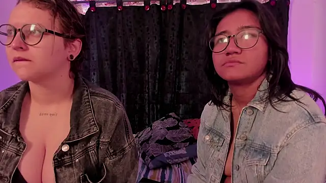 CrazyCakes  online show from January 13, 2026, 4:11 pm