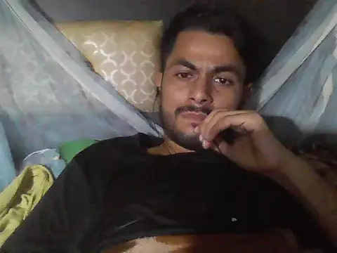 Snapshot of ursdreamperson chatting on October 30, 2025, 2:47 pm ursdreamperson online show from October 30, 2025, 2:47 pm