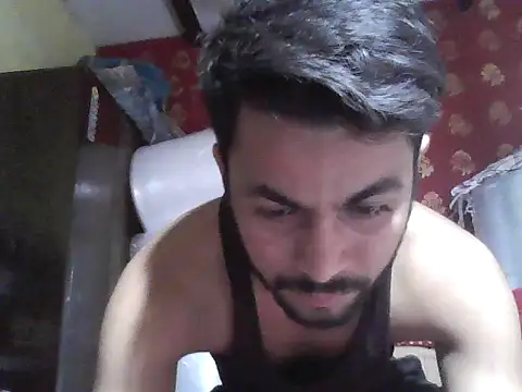 Snapshot of ursdreamperson chatting on October 8, 2025, 7:10 am ursdreamperson online show from October 8, 2025, 7:10 am