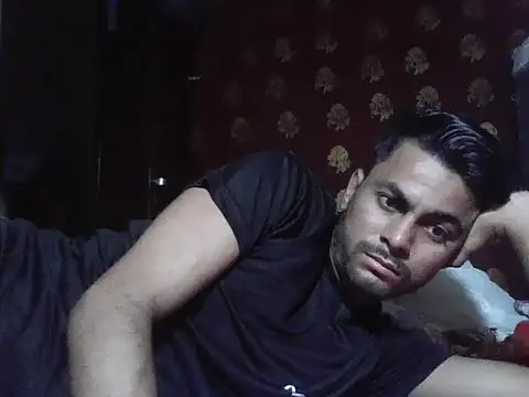 Snapshot of ursdreamperson chatting on October 21, 2025, 7:08 am ursdreamperson online show from October 21, 2025, 7:08 am