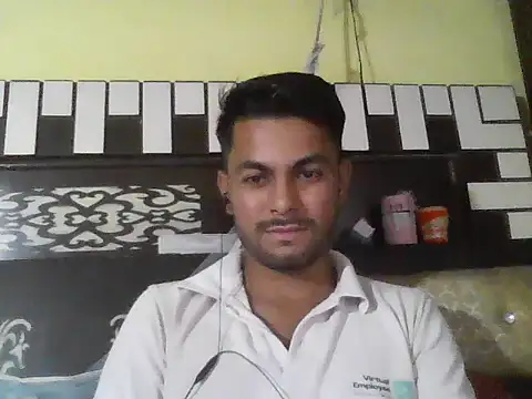 Snapshot of ursdreamperson chatting on October 18, 2025, 8:16 am ursdreamperson online show from October 18, 2025, 8:16 am