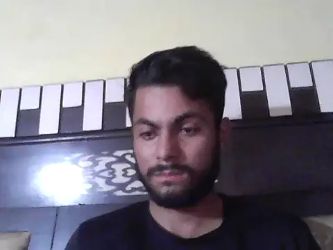 Snapshot of ursdreamperson chatting on October 15, 2025, 9:50 am ursdreamperson online show from October 15, 2025, 9:50 am