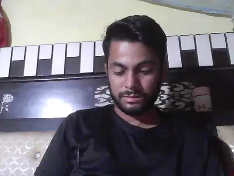 Snapshot of ursdreamperson chatting on October 13, 2025, 12:51 pm ursdreamperson online show from October 13, 2025, 12:51 pm