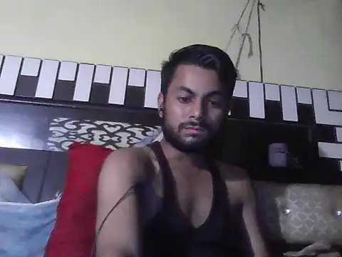 Snapshot of ursdreamperson chatting on October 14, 2025, 2:07 pm ursdreamperson online show from October 14, 2025, 2:07 pm