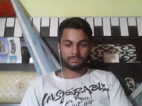 Snapshot of ursdreamperson chatting on November 2, 2025, 7:13 am ursdreamperson online show from November 2, 2025, 7:13 am