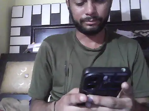 Snapshot of ursdreamperson chatting on October 10, 2025, 9:21 am ursdreamperson online show from October 10, 2025, 9:21 am