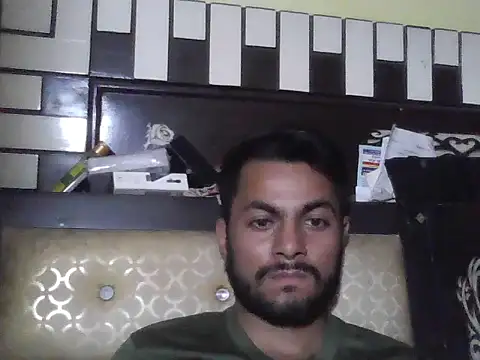 Snapshot of ursdreamperson chatting on October 9, 2025, 10:38 am ursdreamperson online show from October 9, 2025, 10:38 am