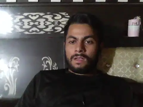 Snapshot of ursdreamperson chatting on October 17, 2025, 7:44 am ursdreamperson online show from October 17, 2025, 7:44 am