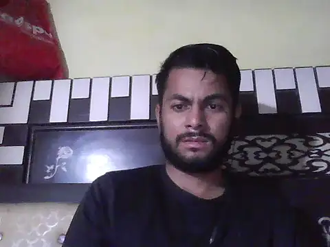 Snapshot of ursdreamperson chatting on October 16, 2025, 5:49 am ursdreamperson online show from October 16, 2025, 5:49 am