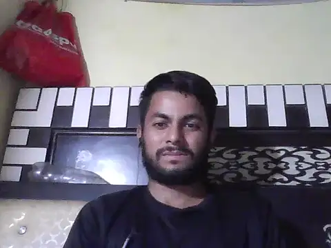 Snapshot of ursdreamperson chatting on October 16, 2025, 5:54 pm ursdreamperson online show from October 16, 2025, 5:54 pm