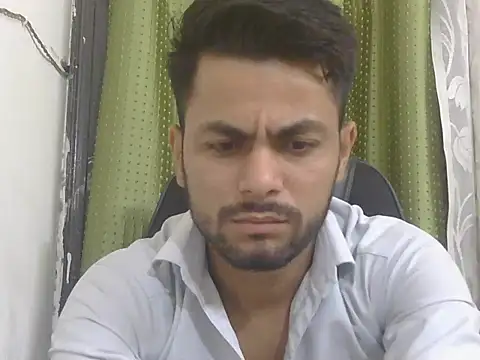 Snapshot of ursdreamperson chatting on June 20, 2026, 1:21 am ursdreamperson online show from June 20, 2026, 1:21 am