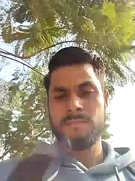 Snapshot of ursdreamperson chatting on November 16, 2025, 5:12 am ursdreamperson online show from November 16, 2025, 5:12 am