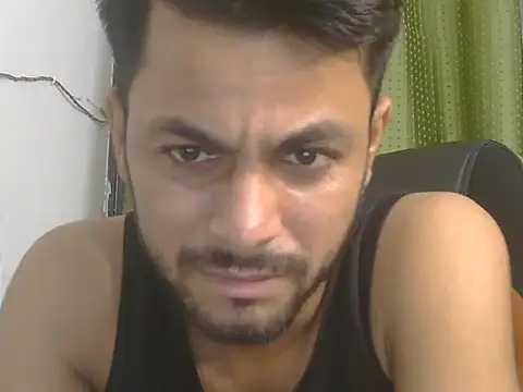Snapshot of ursdreamperson chatting on July 28, 2026, 2:52 am ursdreamperson online show from July 28, 2026, 2:52 am