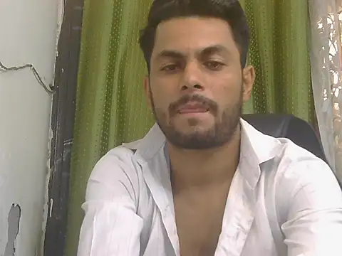 Snapshot of ursdreamperson chatting on August 1, 2026, 2:09 am ursdreamperson online show from August 1, 2026, 2:09 am