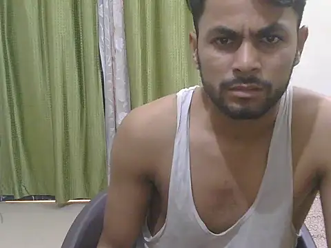 Snapshot of ursdreamperson chatting on June 5, 2026, 6:52 am ursdreamperson online show from June 5, 2026, 6:52 am