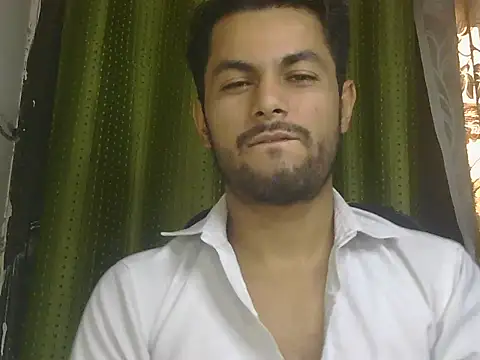 Snapshot of ursdreamperson chatting on July 14, 2026, 1:16 am ursdreamperson online show from July 14, 2026, 1:16 am