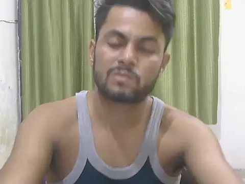 Snapshot of ursdreamperson chatting on June 10, 2026, 2:18 pm ursdreamperson online show from June 10, 2026, 2:18 pm