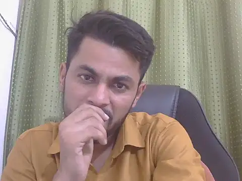 Snapshot of ursdreamperson chatting on June 22, 2026, 7:38 am ursdreamperson online show from June 22, 2026, 7:38 am