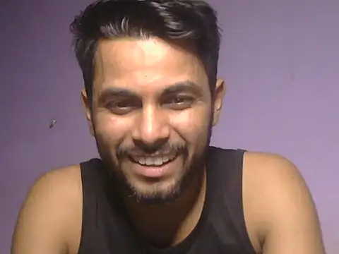 Snapshot of ursdreamperson chatting on June 29, 2026, 12:49 pm ursdreamperson online show from June 29, 2026, 12:49 pm