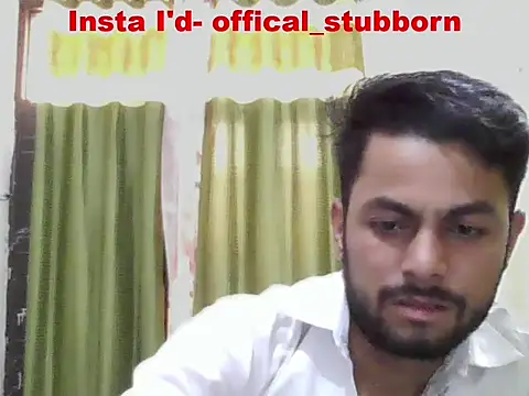 Snapshot of ursdreamperson chatting on June 12, 2026, 6:33 am ursdreamperson online show from June 12, 2026, 6:33 am