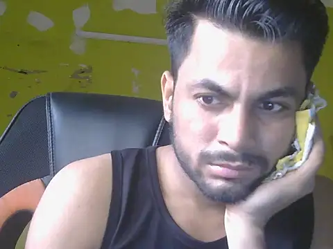 Snapshot of ursdreamperson chatting on July 29, 2026, 1:21 pm ursdreamperson online show from July 29, 2026, 1:21 pm