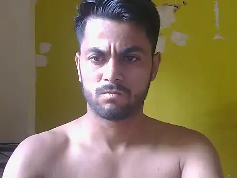 Snapshot of ursdreamperson chatting on June 18, 2026, 1:48 am ursdreamperson online show from June 18, 2026, 1:48 am
