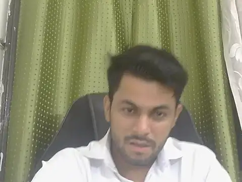 Snapshot of ursdreamperson chatting on July 8, 2026, 1:08 am ursdreamperson online show from July 8, 2026, 1:08 am