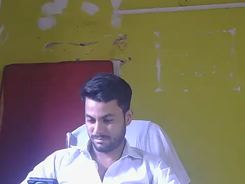Snapshot of ursdreamperson chatting on August 3, 2026, 1:14 am ursdreamperson online show from August 3, 2026, 1:14 am