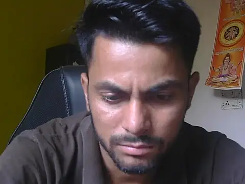 Snapshot of ursdreamperson chatting on June 18, 2026, 9:14 am ursdreamperson online show from June 18, 2026, 9:14 am