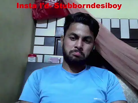 ursdreamperson online show from March 15, 2026, 10:00 am